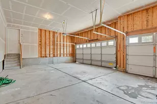 6161 E 114th Ave, Denver, CO 80233 - Photo 31