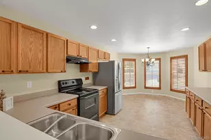 6161 E 114th Ave, Denver, CO 80233 - Photo 7