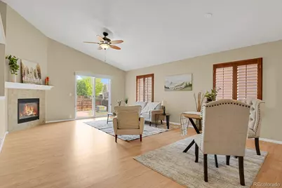 6161 E 114th Avenue, Denver, CO 80233 - Photo 9