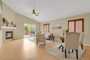 6161 E 114th Ave, Denver, CO 80233 - Photo 9