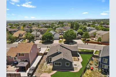 6161 E 114th Avenue, Denver, CO 80233 - Photo 43