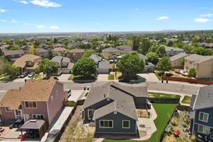 6161 E 114th Ave, Denver, CO 80233 - Photo 43
