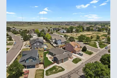 6161 E 114th Avenue, Denver, CO 80233 - Photo 41