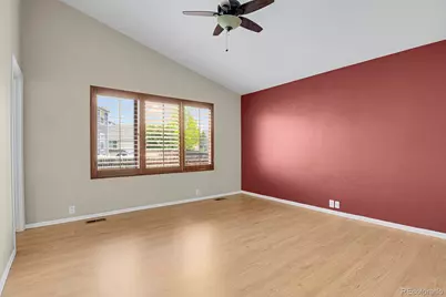6161 E 114th Avenue, Denver, CO 80233 - Photo 15