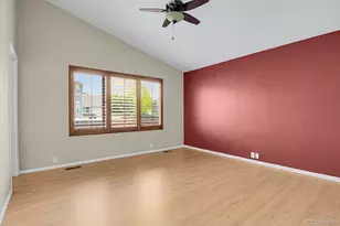 6161 E 114th Ave, Denver, CO 80233 - Photo 15
