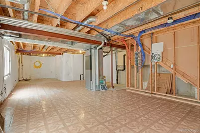 6161 E 114th Avenue, Denver, CO 80233 - Photo 29