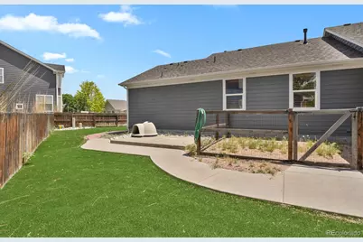 6161 E 114th Avenue, Denver, CO 80233 - Photo 35