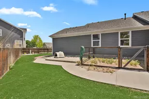 6161 E 114th Ave, Denver, CO 80233 - Photo 35