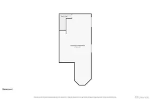 6161 E 114th Ave, Denver, CO 80233 - Photo 47
