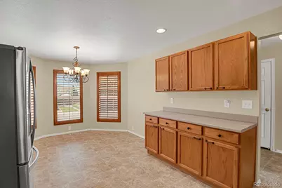6161 E 114th Avenue, Denver, CO 80233 - Photo 5