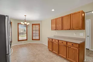 6161 E 114th Ave, Denver, CO 80233 - Photo 5
