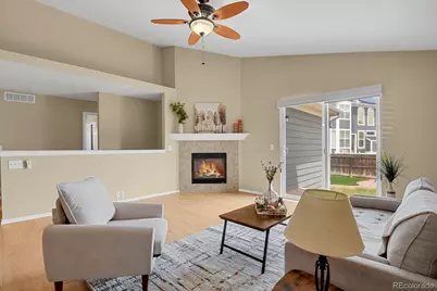 6161 E 114th Avenue, Denver, CO 80233 - Photo 13