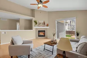 6161 E 114th Ave, Denver, CO 80233 - Photo 13