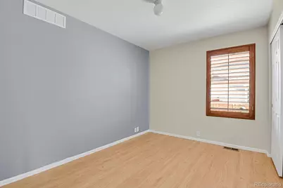 6161 E 114th Avenue, Denver, CO 80233 - Photo 25