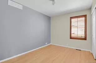 6161 E 114th Ave, Denver, CO 80233 - Photo 25