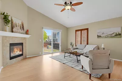 6161 E 114th Avenue, Denver, CO 80233 - Photo 11