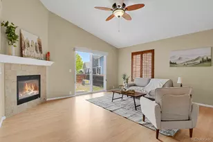 6161 E 114th Ave, Denver, CO 80233 - Photo 11
