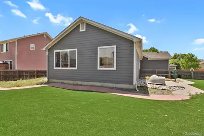 6161 E 114th Avenue, Denver, CO 80233 - Photo 33