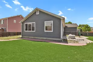 6161 E 114th Ave, Denver, CO 80233 - Photo 33