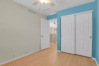 6161 E 114th Avenue, Denver, CO 80233 - Photo 23