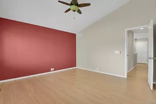 6161 E 114th Ave, Denver, CO 80233 - Photo 17