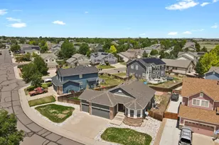 6161 E 114th Ave, Denver, CO 80233 - Photo 39