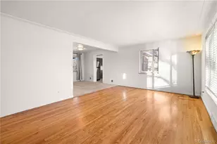 4645 E Colorado Ave, Denver, CO 80222 - Photo 5