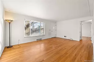 4645 E Colorado Ave, Denver, CO 80222 - Photo 7