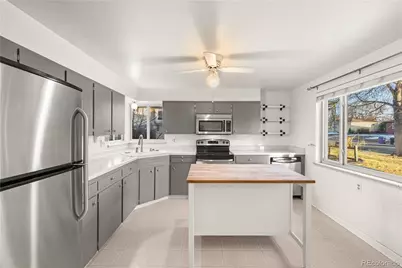 4645 E Colorado Avenue, Denver, CO 80222 - Photo 17