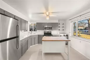 4645 E Colorado Ave, Denver, CO 80222 - Photo 17