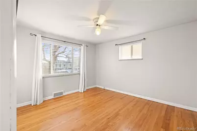 4645 E Colorado Avenue, Denver, CO 80222 - Photo 9