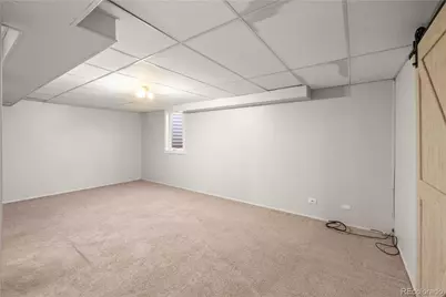 4645 E Colorado Avenue, Denver, CO 80222 - Photo 21