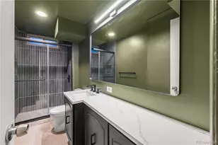 4645 E Colorado Ave, Denver, CO 80222 - Photo 23