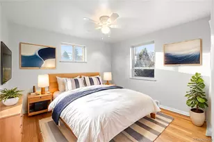 4645 E Colorado Ave, Denver, CO 80222 - Photo 13