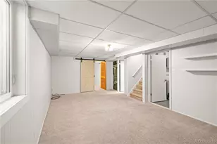 4645 E Colorado Ave, Denver, CO 80222 - Photo 19