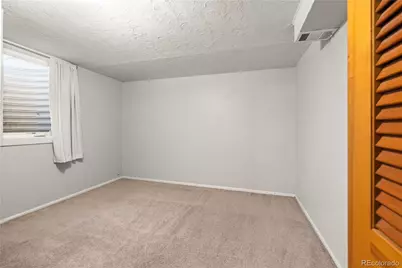 4645 E Colorado Avenue, Denver, CO 80222 - Photo 25