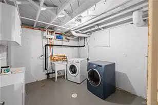 4645 E Colorado Ave, Denver, CO 80222 - Photo 29