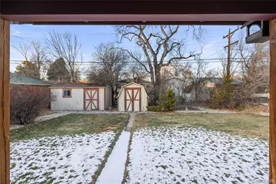 4645 E Colorado Avenue, Denver, CO 80222 - Photo 33