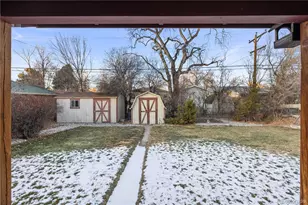 4645 E Colorado Ave, Denver, CO 80222 - Photo 33