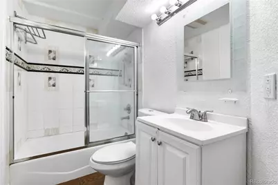 4501 W Alaska Place #B, Denver, CO 80219 - Photo 9