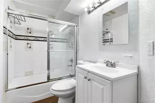 4501 W Alaska Pl, Denver, CO 80219 - Photo 9