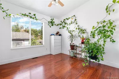 4501 W Alaska Place #B, Denver, CO 80219 - Photo 7