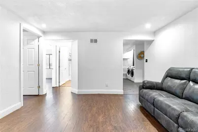 4501 W Alaska Place #B, Denver, CO 80219 - Photo 13