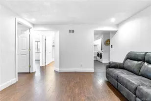 4501 W Alaska Pl, Denver, CO 80219 - Photo 13
