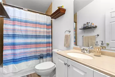 4501 W Alaska Place #B, Denver, CO 80219 - Photo 5