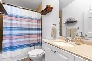 4501 W Alaska Pl, Denver, CO 80219 - Photo 5