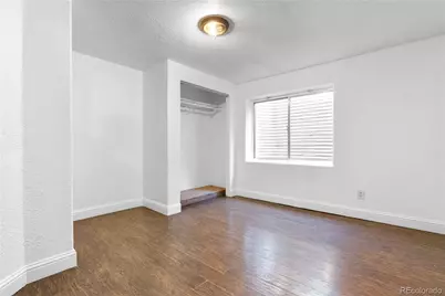 4501 W Alaska Place #B, Denver, CO 80219 - Photo 11