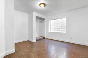 4501 W Alaska Pl, Denver, CO 80219 - Photo 11