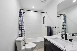966 St Paul St, Denver, CO 80206 - Photo 33