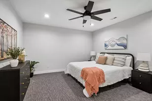 966 St Paul St, Denver, CO 80206 - Photo 37